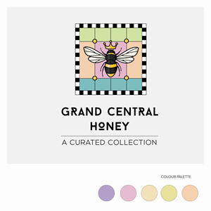 Logo Design by Lulu Creative for this project | Design: #28905510