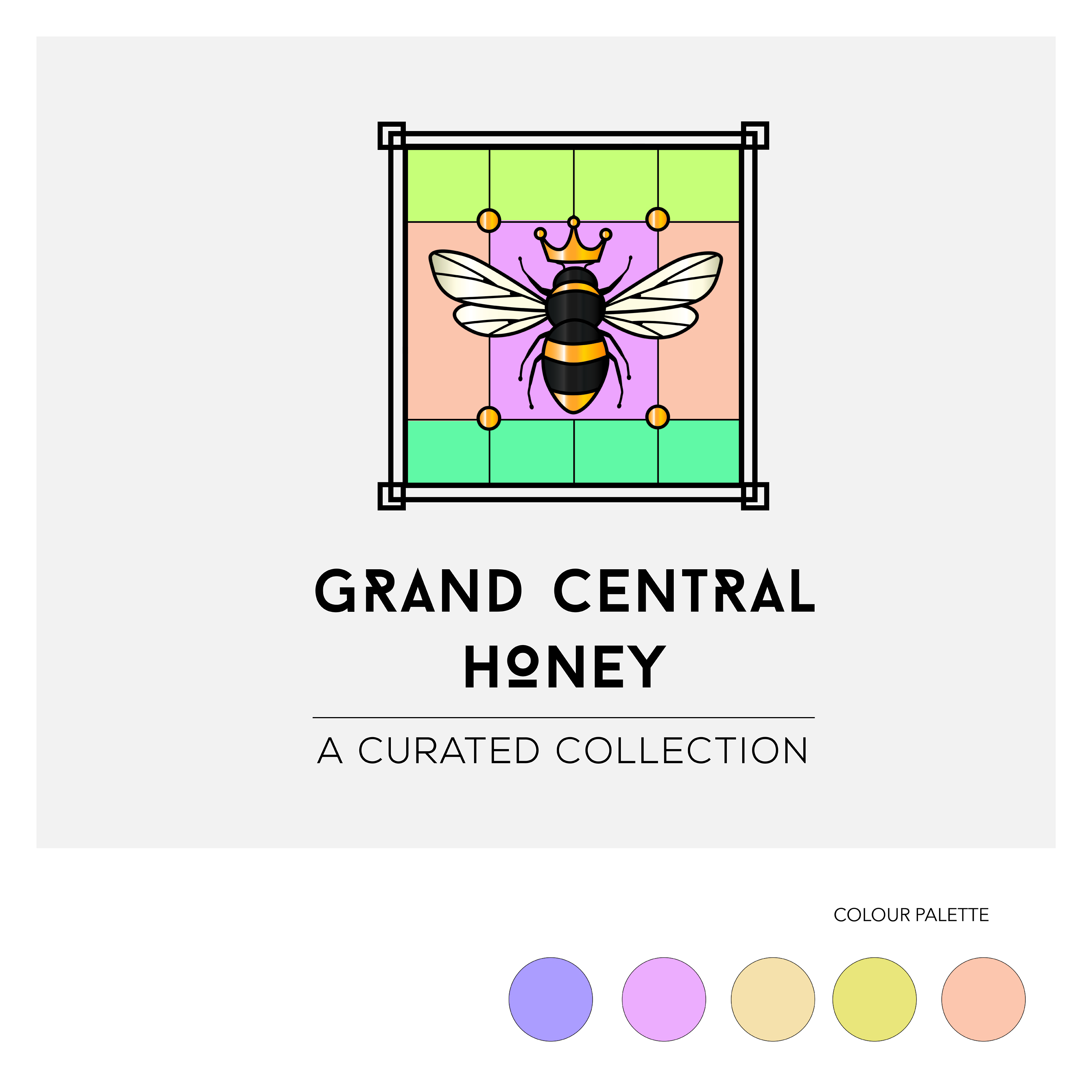 Logo Design by Lulu Creative for this project | Design #28905511