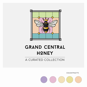Logo Design by Lulu Creative for this project | Design: #28905511