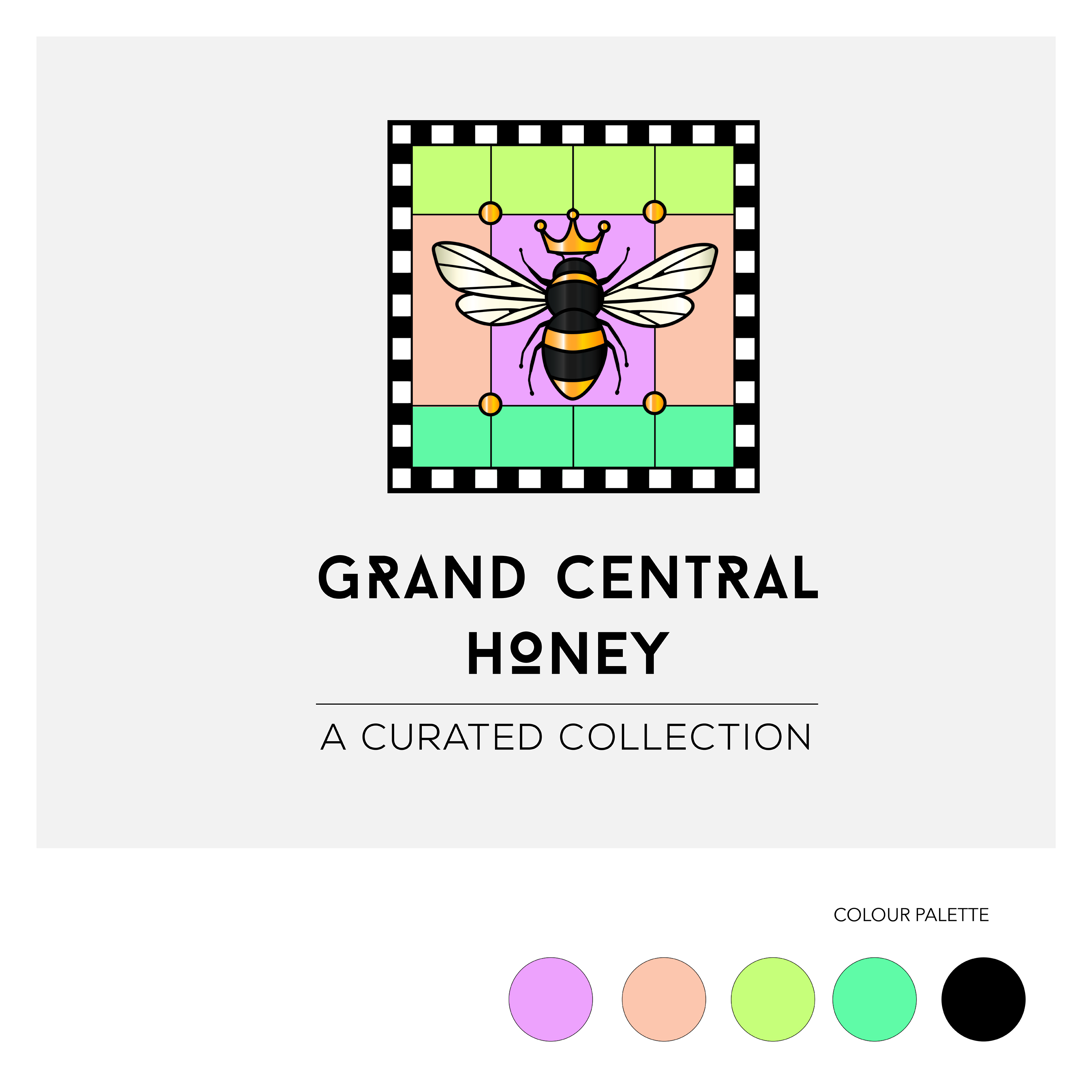 Logo Design by Lulu Creative for this project | Design #28912981