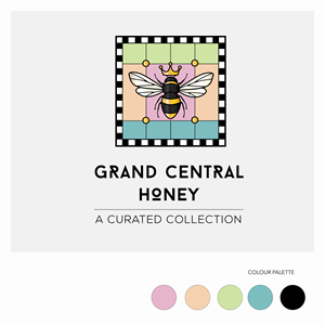 Logo Design by Lulu Creative for this project | Design: #28912981