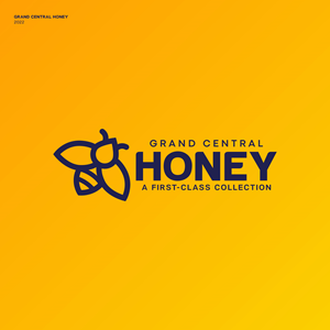 Logo Design by JBalloon Design for this project | Design: #28873552