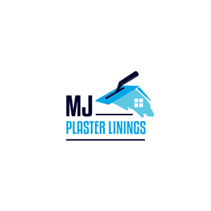 Logo Design by Franabanana