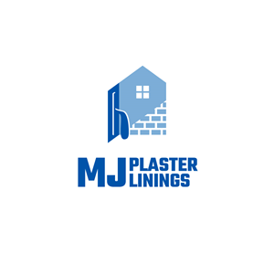 Logo Design by JohnnyCactus
