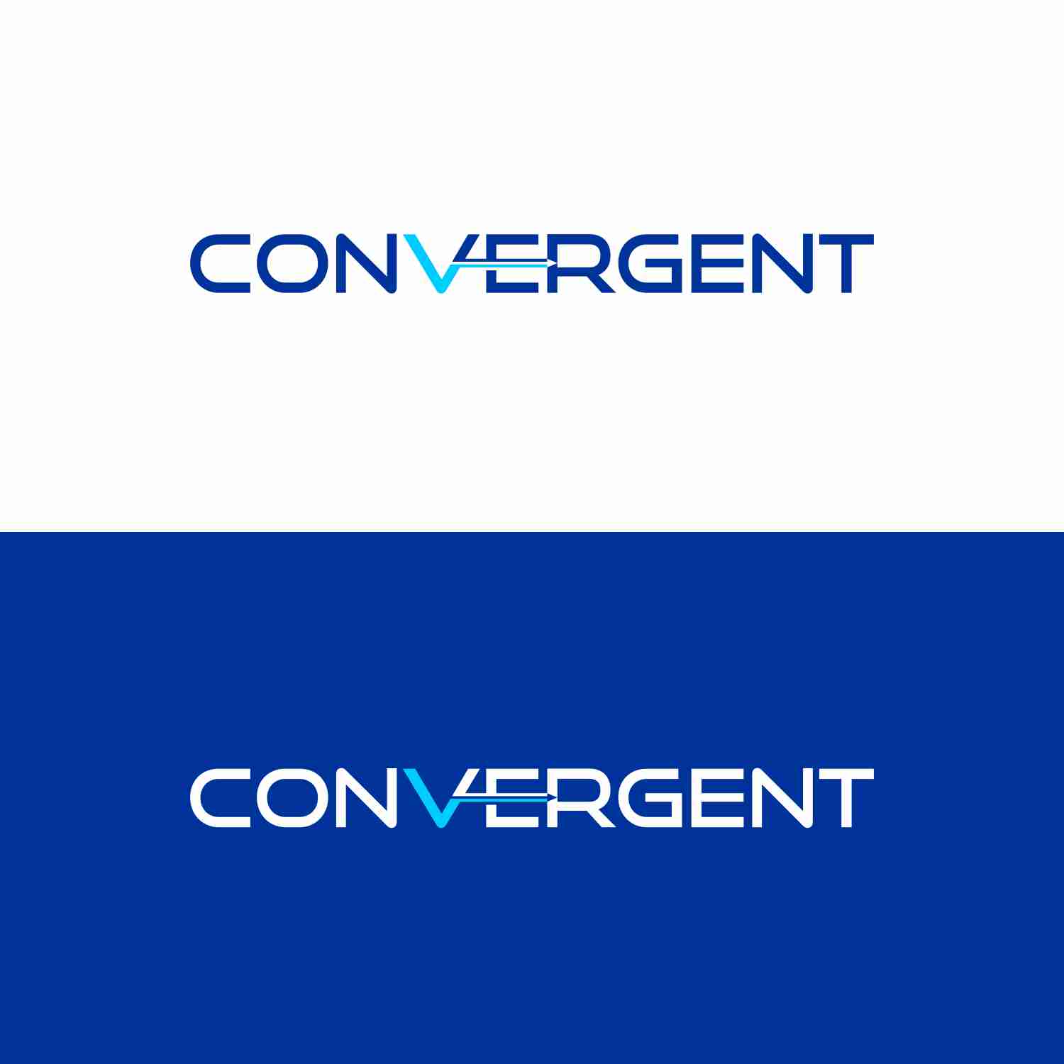 Logo-Design von agung 25 für dieses Projekt | Design #28838429