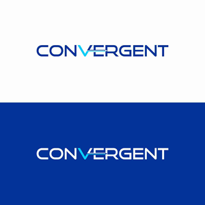 Logo-Design von agung 25 für dieses Projekt | Design: #28838429