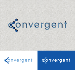 Design de Logo par StromDesignHub pour ce projet | Design #28838882