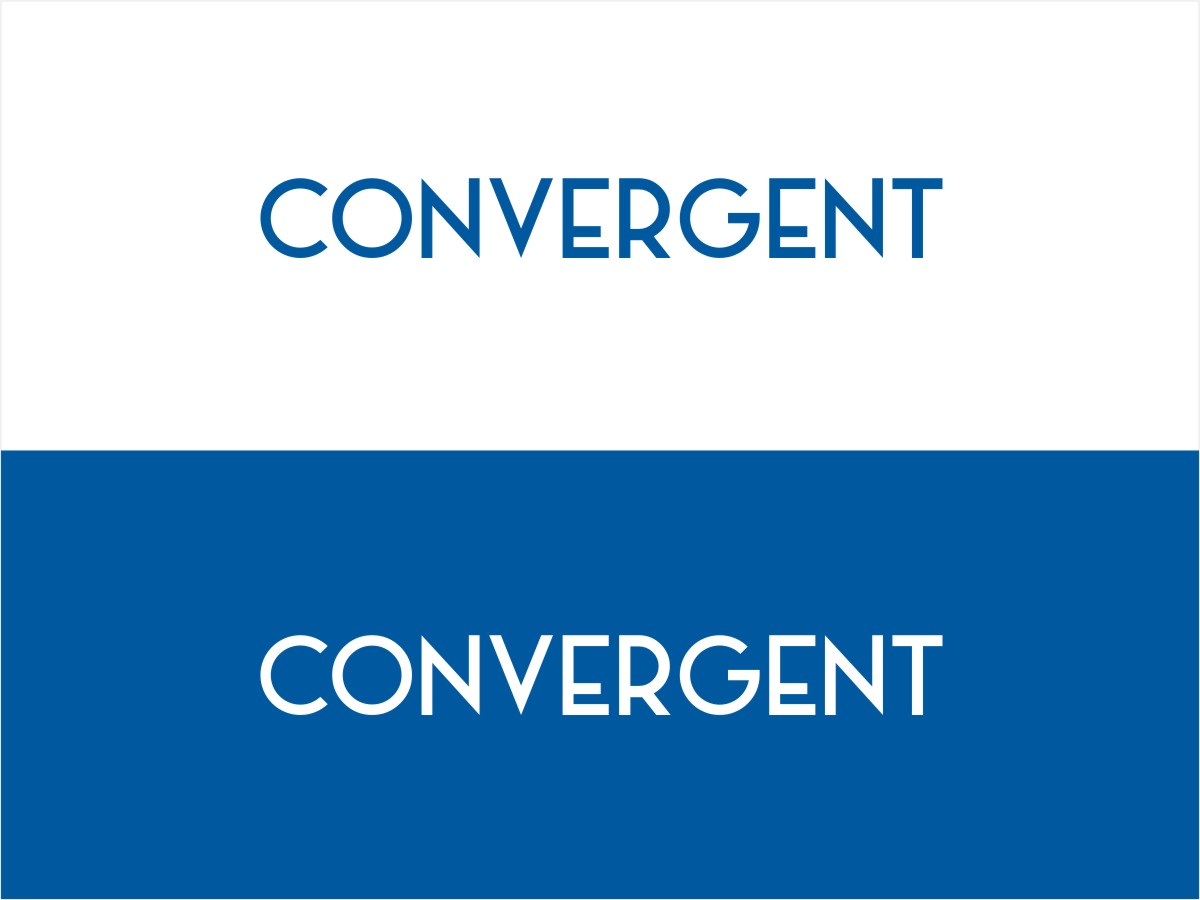 Logo Design by creative Sujsa for this project | Design #28838292