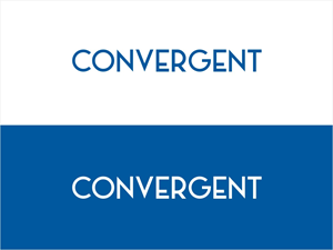 Logo Design by creative Sujsa for this project | Design: #28838292