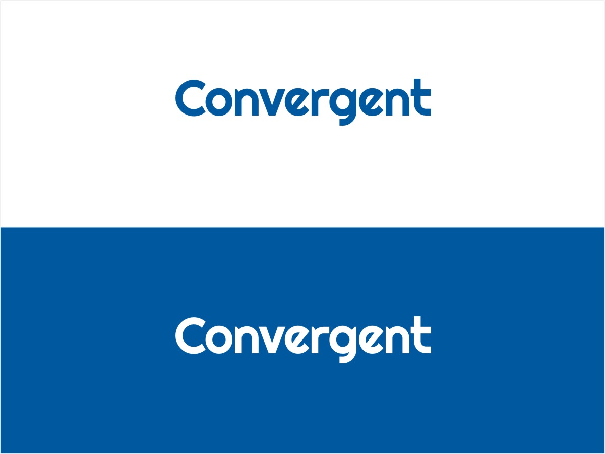 Logo Design by creative Sujsa for this project | Design #28838391