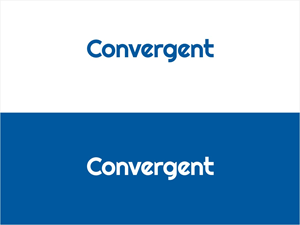 Logo Design by creative Sujsa for this project | Design: #28838391