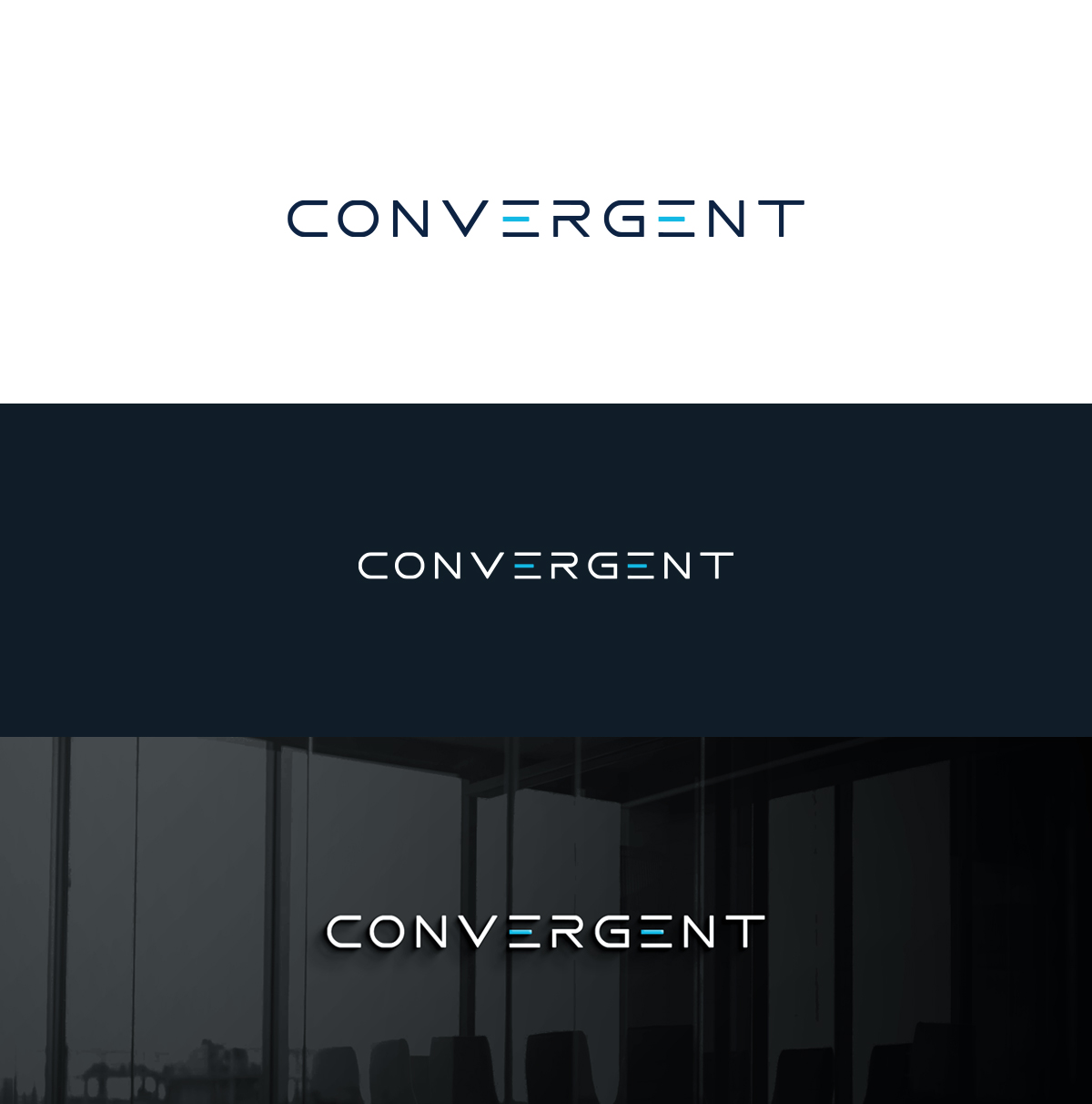 Logo Design by J_creativity for this project | Design #28843400