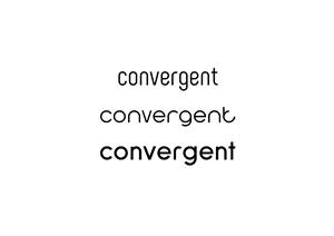 Logo Design by Andrian_Sl for this project | Design: #28841620