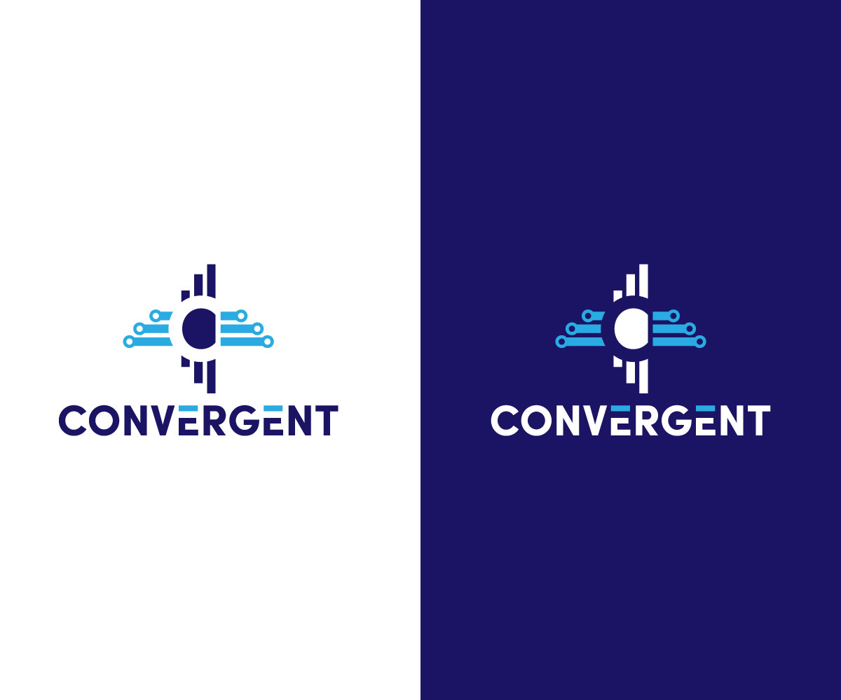 Logo Design by RS_Design for this project | Design #28838070