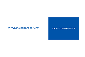 Design de Logo par D4Designer pour ce projet | Design : #28839131