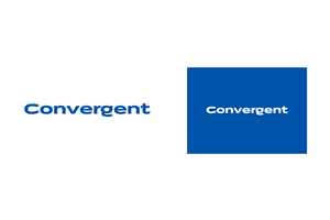 Logo Design by D4Designer for this project | Design: #28843575