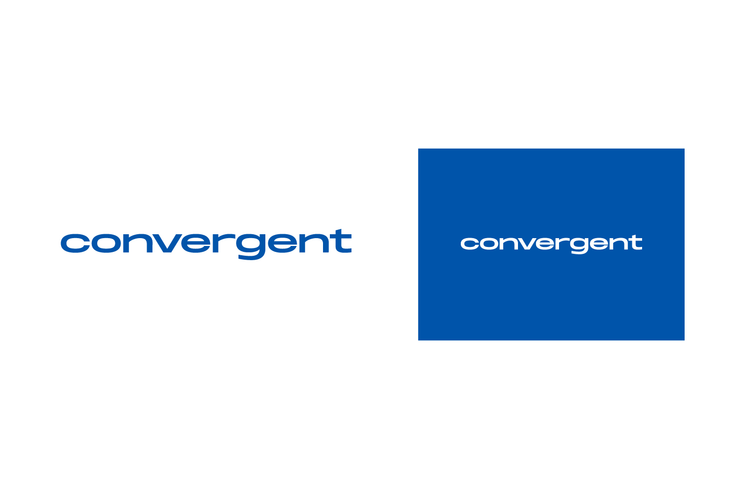 Logo Design by D4Designer for this project | Design #28861185