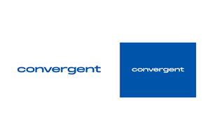 Logo Design by D4Designer for this project | Design: #28861185