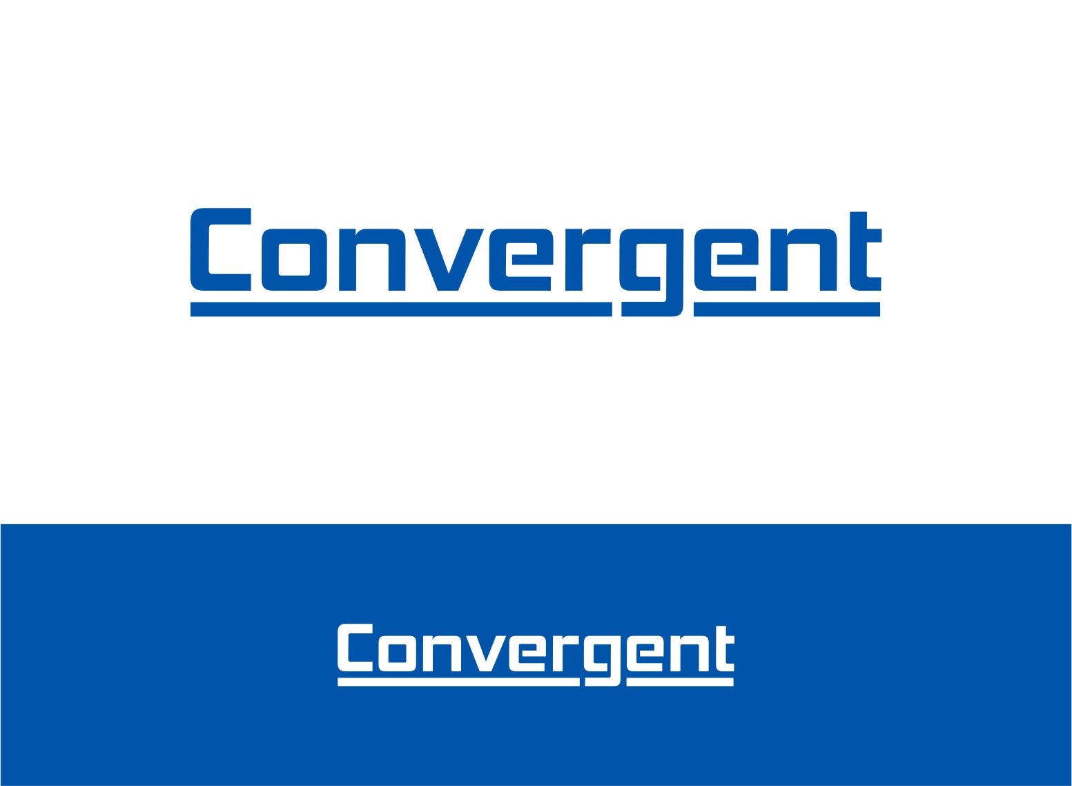 Logo Design by GI ART for this project | Design #28865854