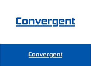 Logo Design by GI ART for this project | Design: #28865854