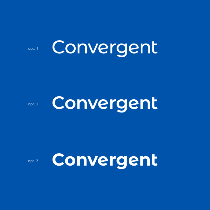 Logo Design by Jamal81 for this project | Design #28848979