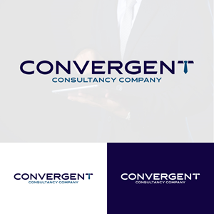 Logo Design by EvoGo Designers for this project | Design: #28866066