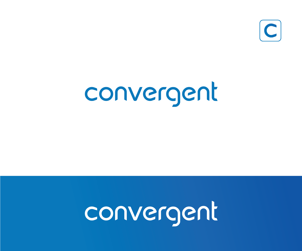 Logo Design by Lilie for this project | Design #28842018