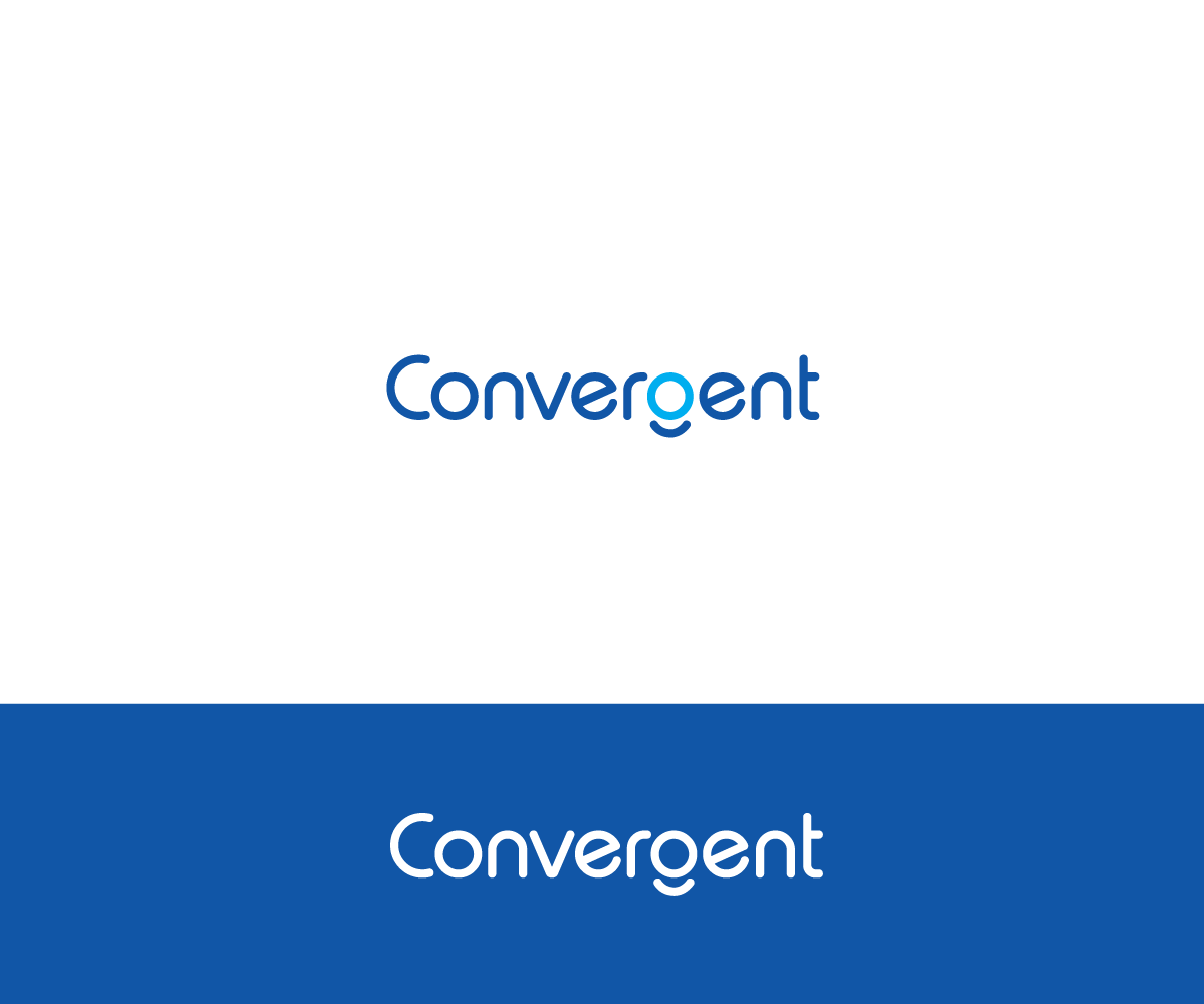 Logo Design by Lilie for this project | Design #28842246