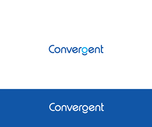 Logo Design by Lilie for this project | Design: #28842246