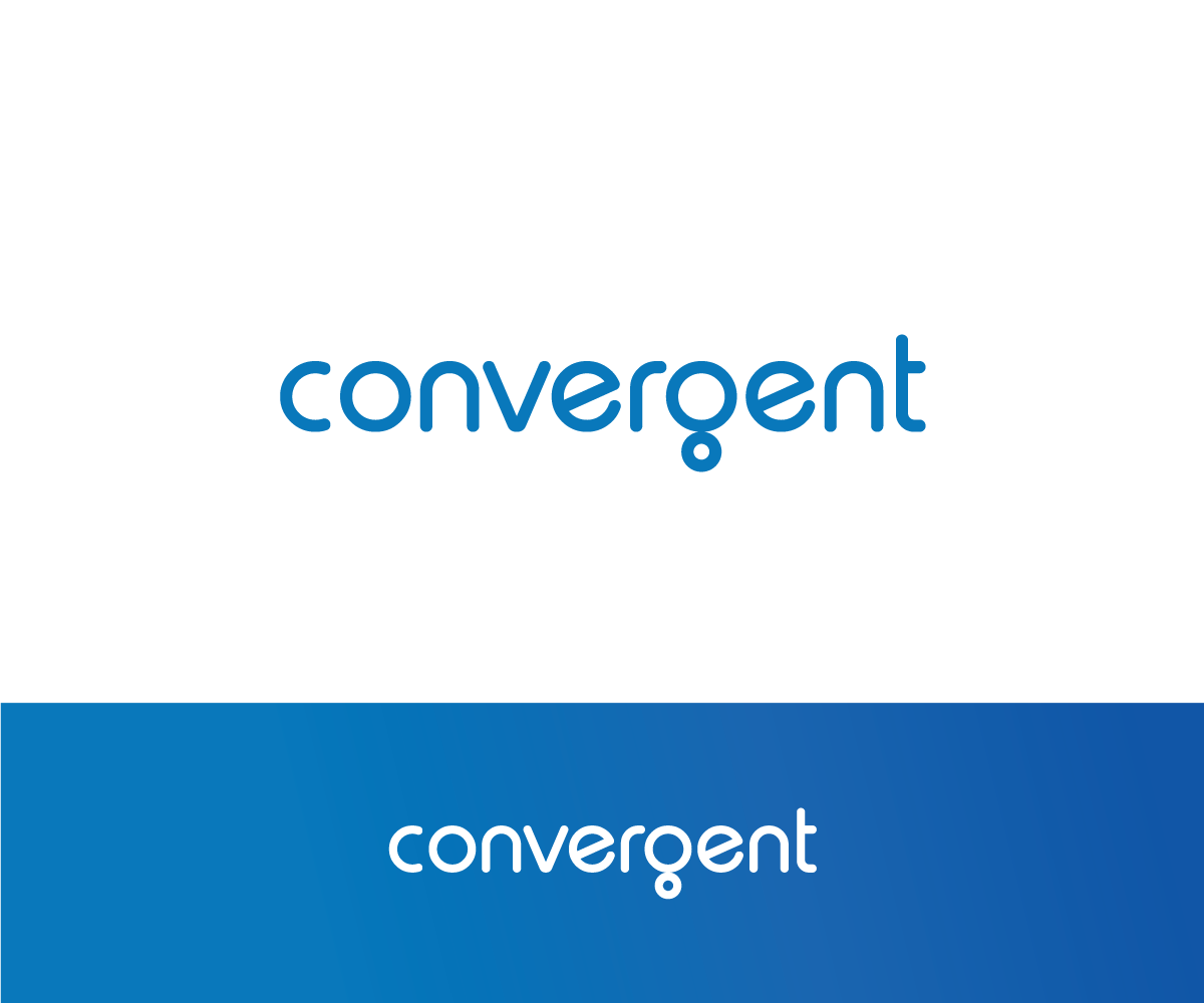 Logo Design by Lilie for this project | Design #28842247