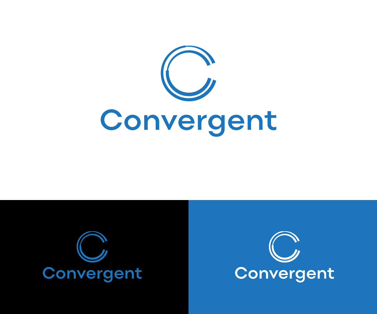 Logo Design by Kavth for this project | Design #28859177