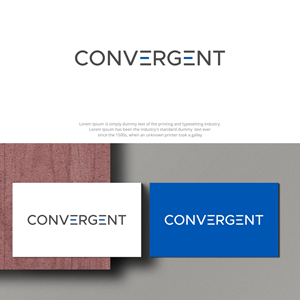 Design de Logo par SanaPixel pour ce projet | Design : #28843646