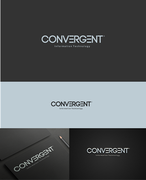 Design de Logo par graphicawy pour ce projet | Design : #28858795
