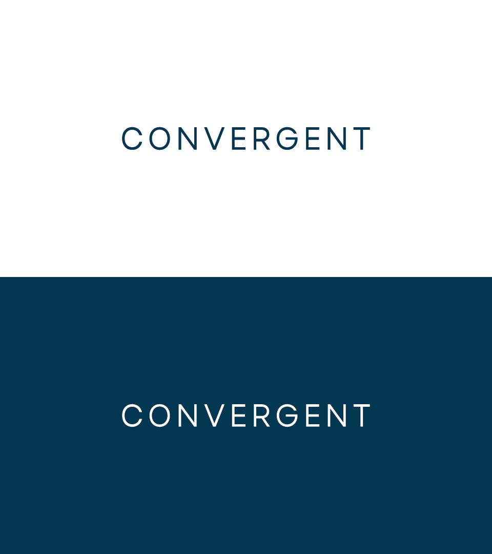 Logo-Design von Chez312 für dieses Projekt | Design #28838871