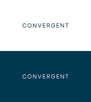 Design de Logo par Chez312 pour ce projet | Design : #28838871