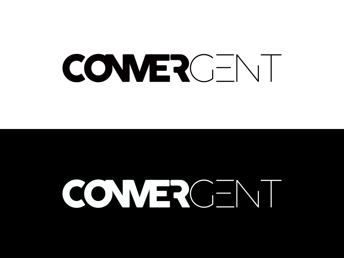 Design de Logo par twentysevendesign pour ce projet | Design #28860423