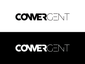 Logo Design by twentysevendesign