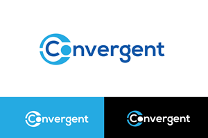 Logo Design by renderman