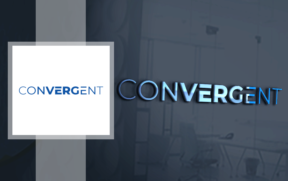 Logo Design by deZoel for this project | Design #28863710