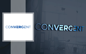 Logo Design by deZoel