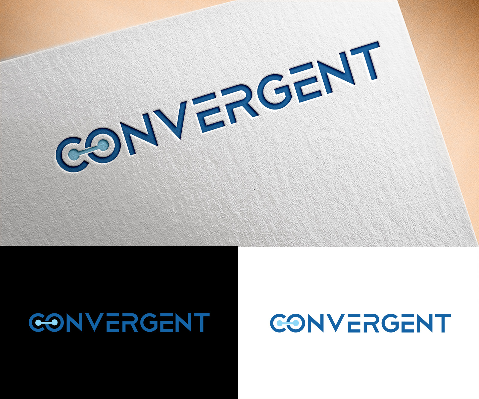 Logo-Design von Vishak vasu für dieses Projekt | Design #28864765