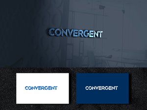 Design de Logo par ArtSamurai pour ce projet | Design : #28840358