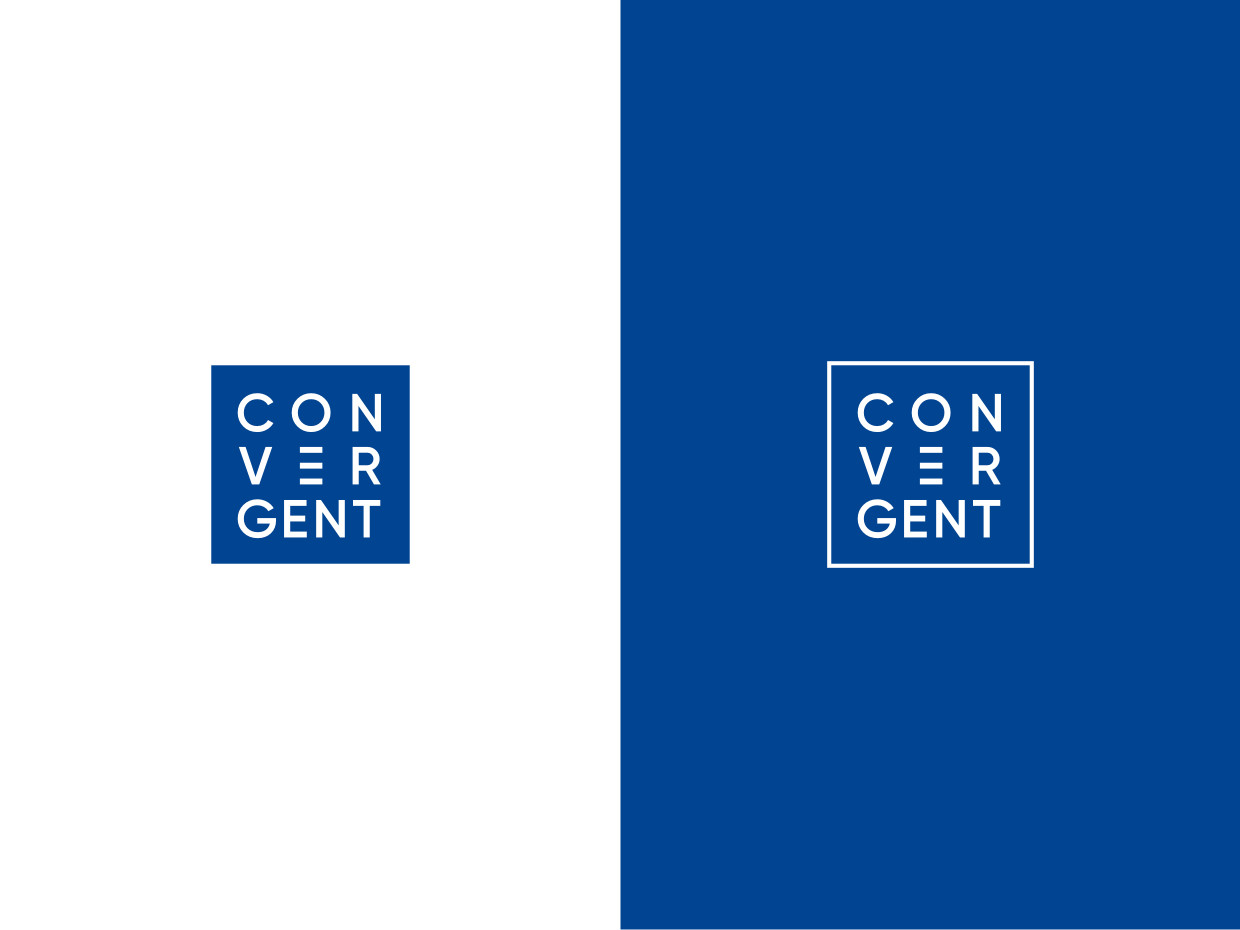 Design de Logo par Atvento Graphics pour ce projet | Design #28855057