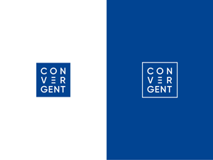 Design de Logo par Atvento Graphics pour ce projet | Design : #28855057