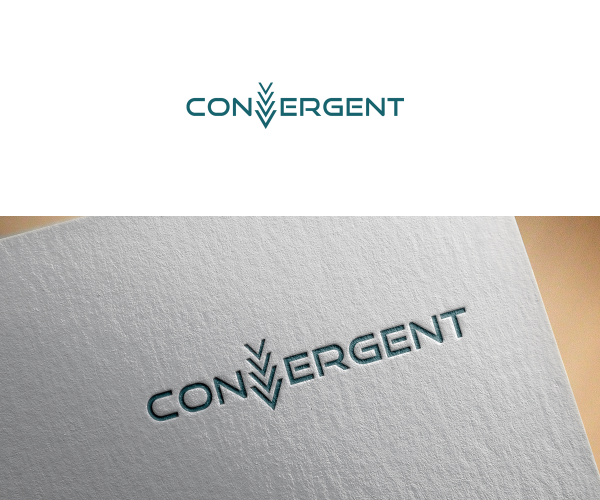 Logo Design by bijuak for this project | Design #28838797