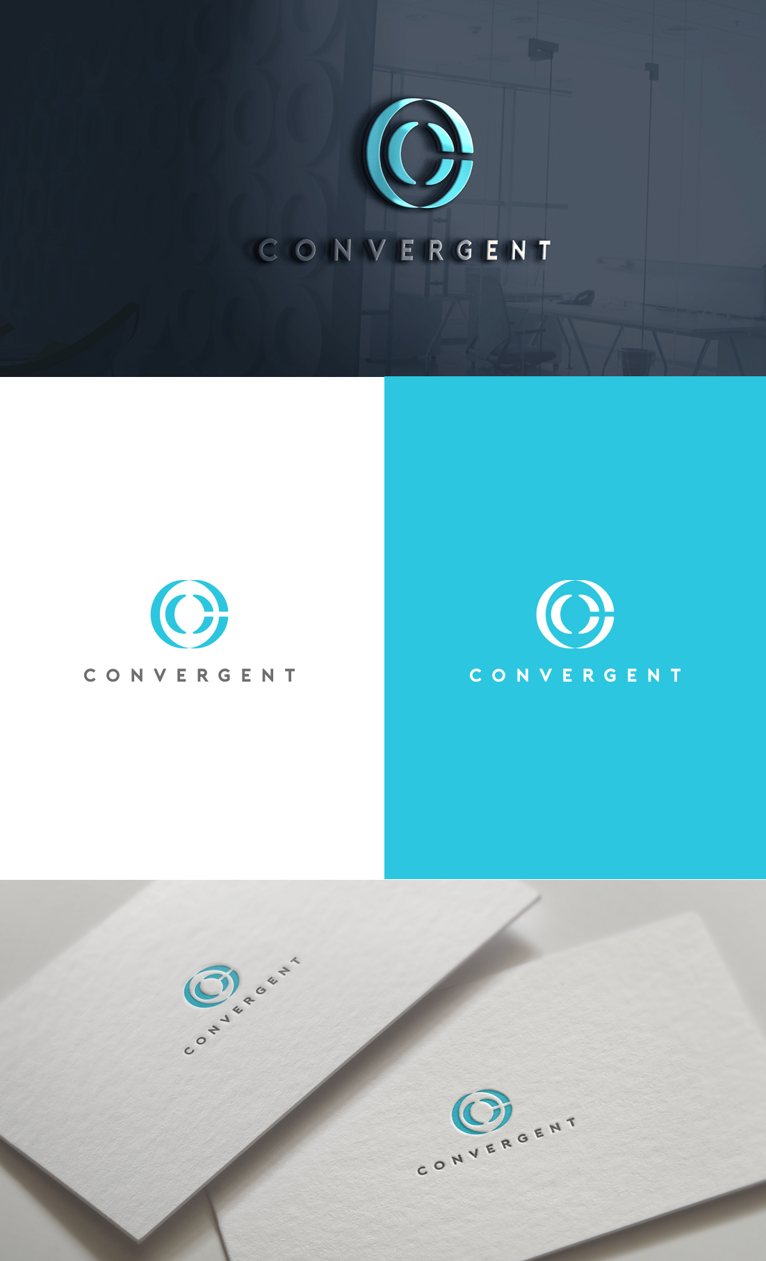Logo Design by GLDesigns for this project | Design #28838891