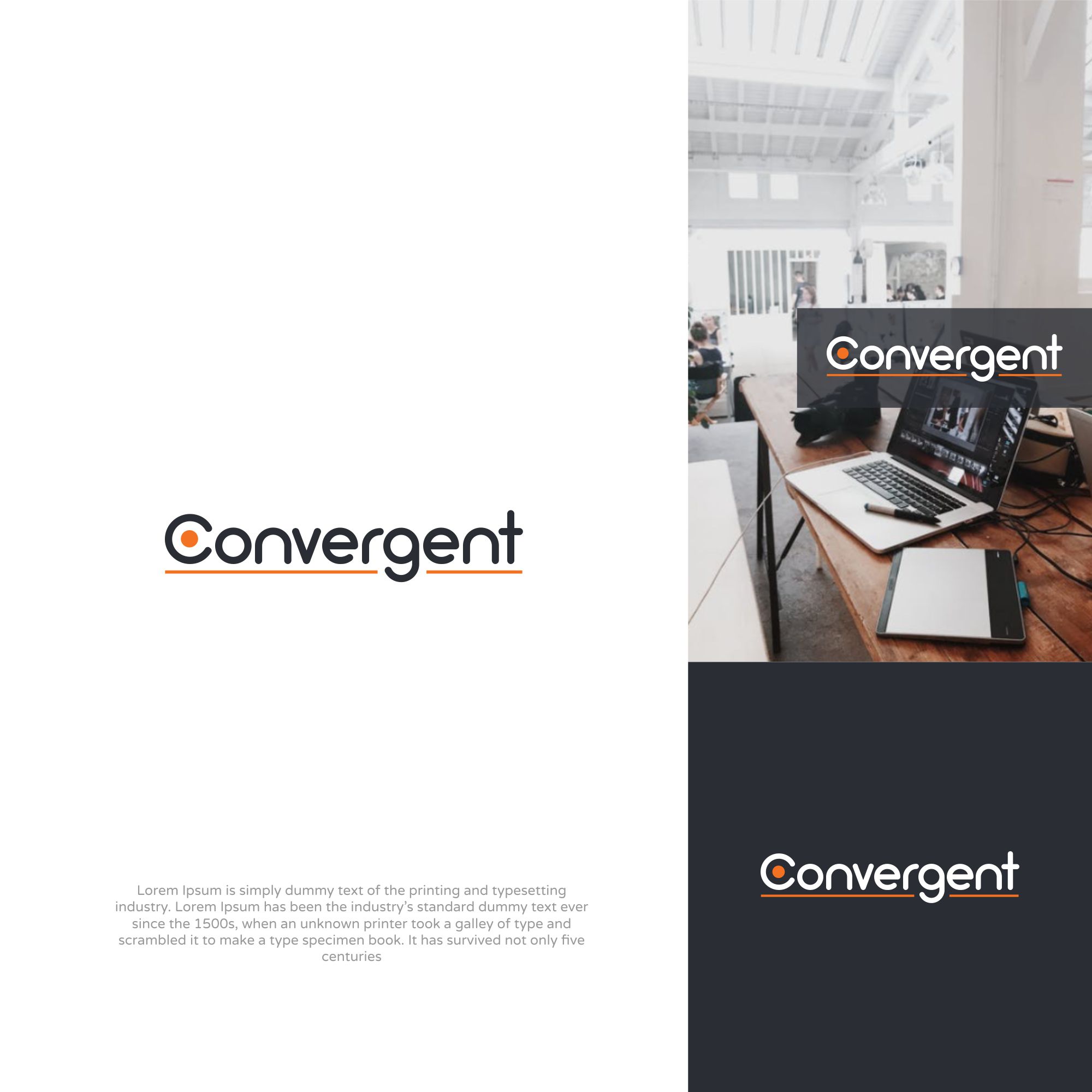 Logo Design by Liyana for this project | Design #28842658