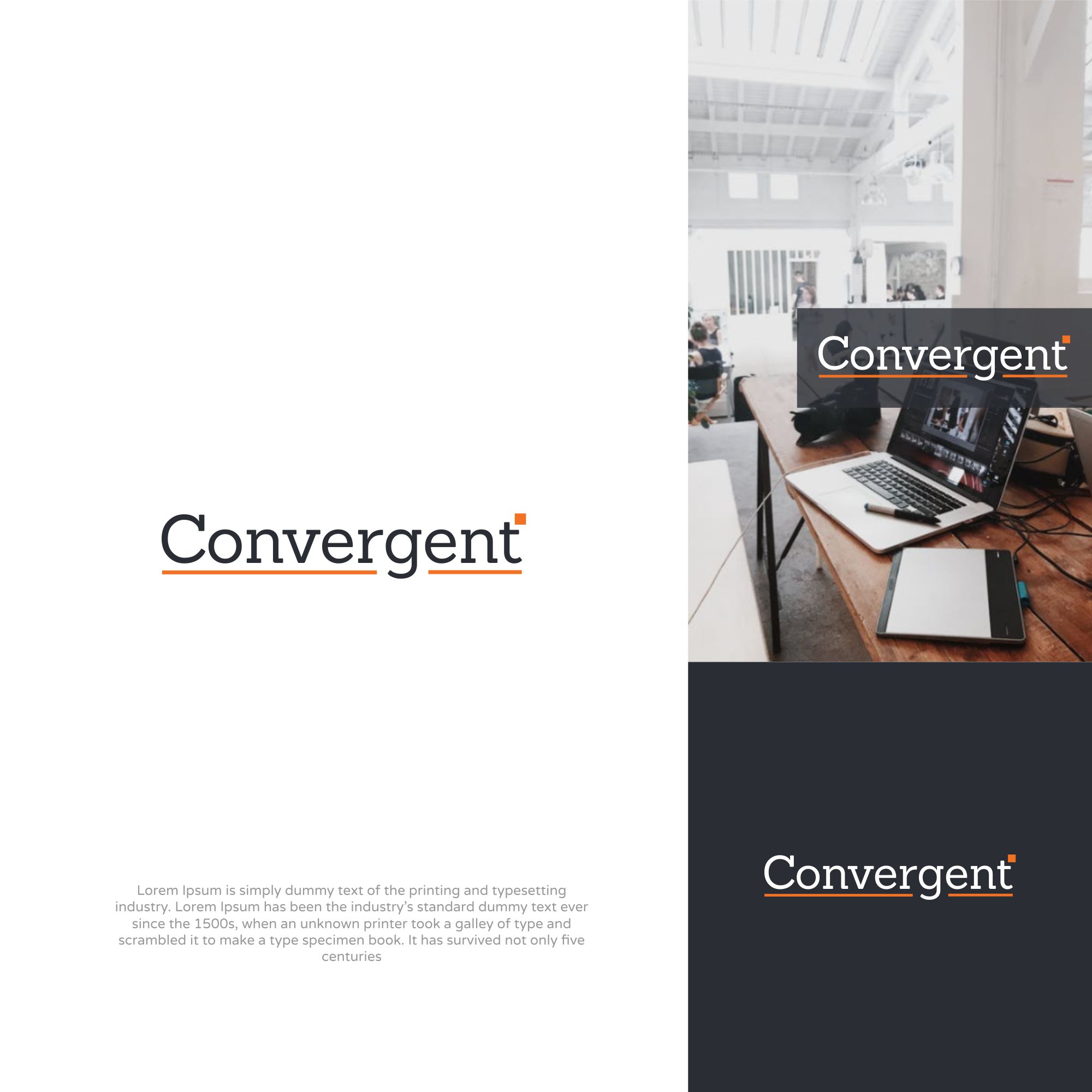 Logo Design by Liyana for this project | Design #28842659