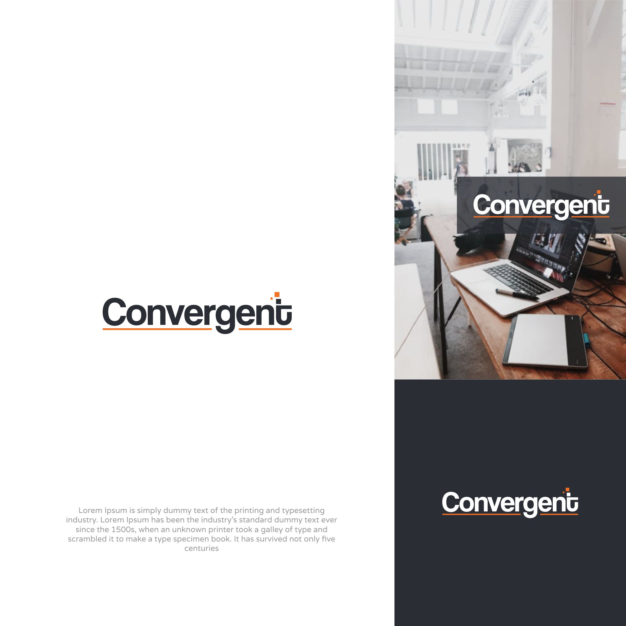 Logo Design by Liyana for this project | Design #28842661