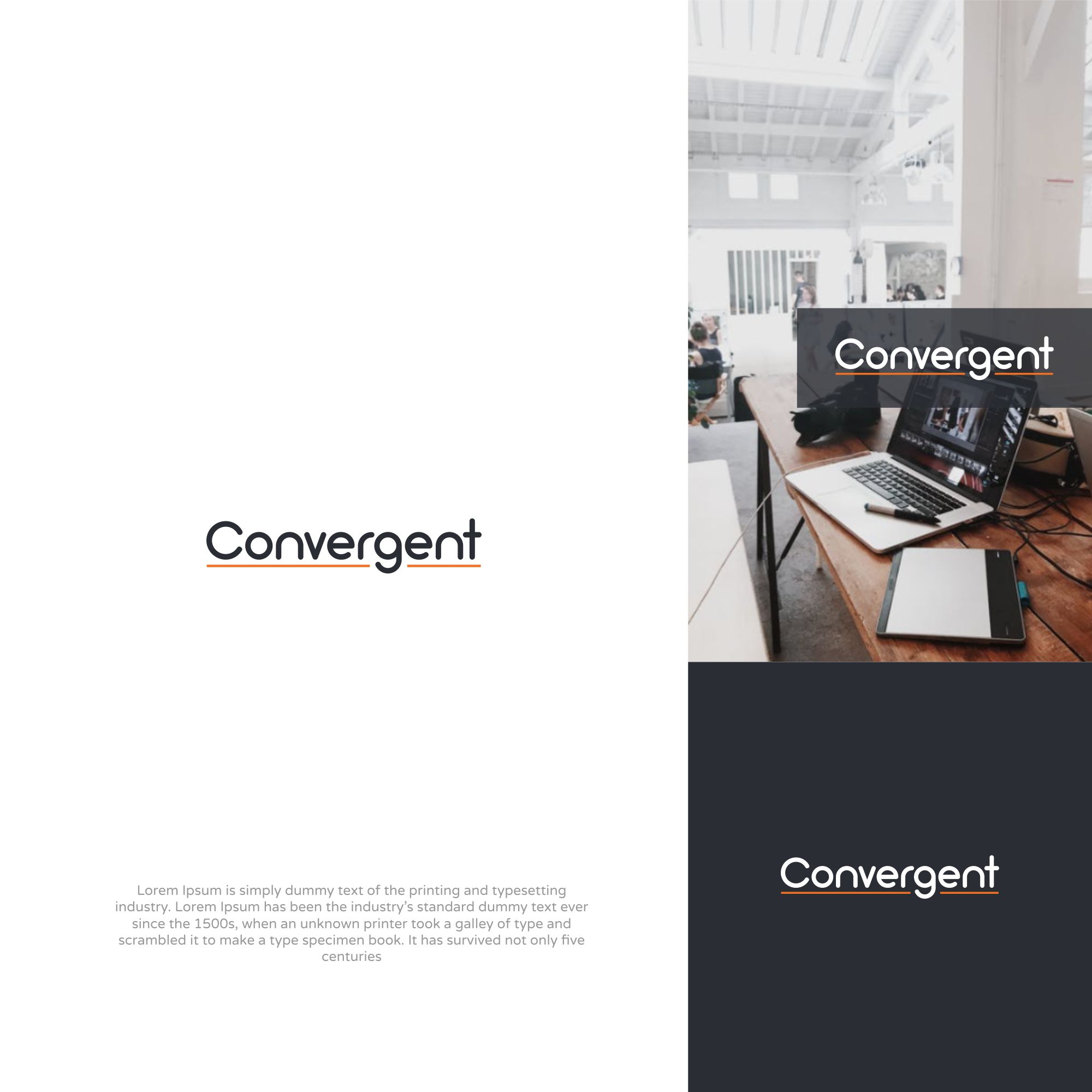 Logo Design by Liyana for this project | Design #28842662